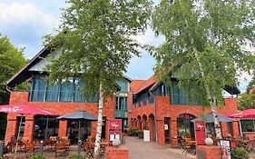 Hotel Village